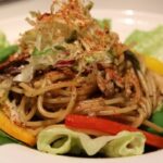 即時熱門文章：台北大安美食｜『舒果新米蘭蔬食 (台北羅斯福店) 』王品集團蔬食料理~用心感覺食物的美好!