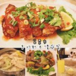 即時熱門文章：苗栗市美食｜『香竹軒平價簡餐』 便宜多樣的簡餐選擇!適合家人朋友聚餐