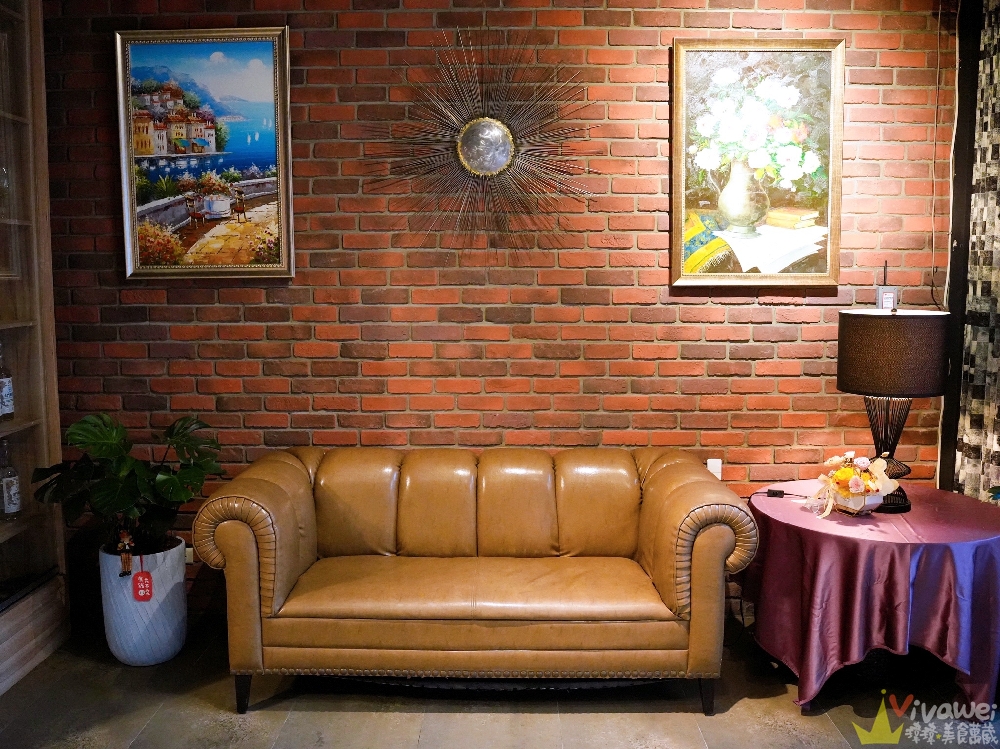 桃園市美食｜『禾康餐廳』精緻美味的桌菜熱炒小吃～有卡拉OK包廂～尾牙春酒&親朋好友家庭聚餐新選擇！