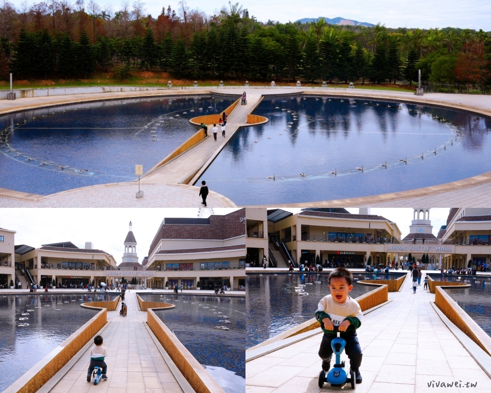 台中后里美食|『Mövenpick Café- 莫凡彼台中麗寶店』兒童遊樂區&寵物友善餐廳~餐點好吃無雷的聚餐選擇! 台中后里美食|『Mövenpick Café- 莫凡彼台中麗寶店』兒童遊樂區&寵物友善餐廳~餐點好吃無雷的聚餐選擇!