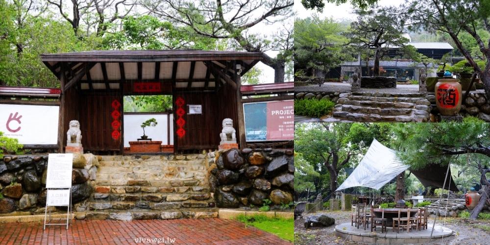 苗栗大湖一日遊推薦｜牛宮牛肉麵必吃！大湖酒莊隨手小吃+卓蘭咖啡廳+熱門伴手禮完整攻略！