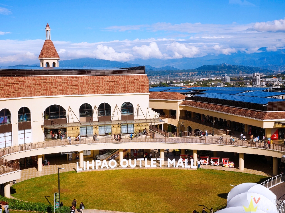 台中后里美食|『Mövenpick Café- 莫凡彼台中麗寶店』兒童遊樂區&寵物友善餐廳~餐點好吃無雷的聚餐選擇! 台中后里美食|『Mövenpick Café- 莫凡彼台中麗寶店』兒童遊樂區&寵物友善餐廳~餐點好吃無雷的聚餐選擇!