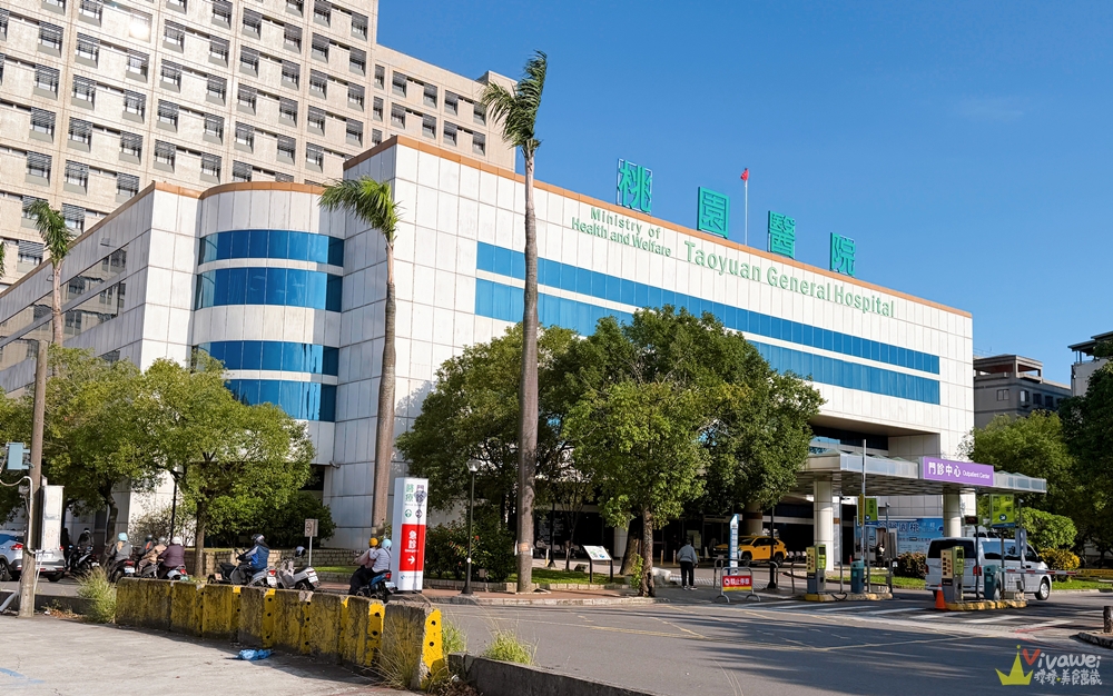 桃園醫院剖腹產紀錄＆生產費用｜38週+5天二寶湯圓報到！呂理政醫師接生～單人病房、術後止痛、產婦餐花費全紀錄！