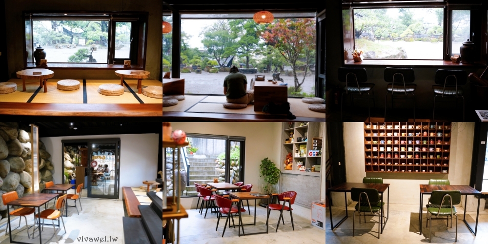 苗栗大湖一日遊推薦｜牛宮牛肉麵必吃！大湖酒莊隨手小吃+卓蘭咖啡廳+熱門伴手禮完整攻略！