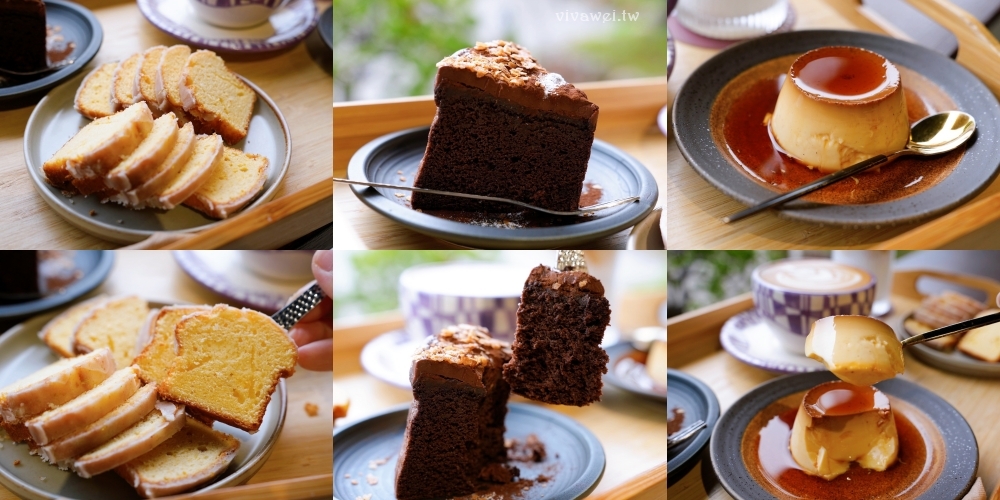 苗栗大湖一日遊推薦｜牛宮牛肉麵必吃！大湖酒莊隨手小吃+卓蘭咖啡廳+熱門伴手禮完整攻略！