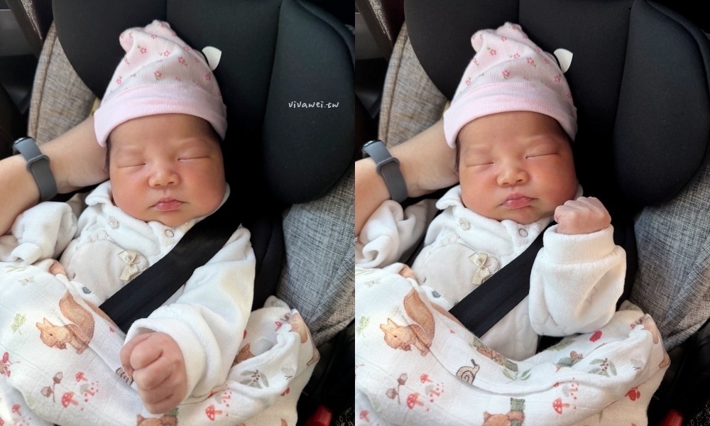 桃園醫院剖腹產紀錄＆生產費用｜38週+5天二寶湯圓報到！呂理政醫師接生～單人病房、術後止痛、產婦餐花費全紀錄！