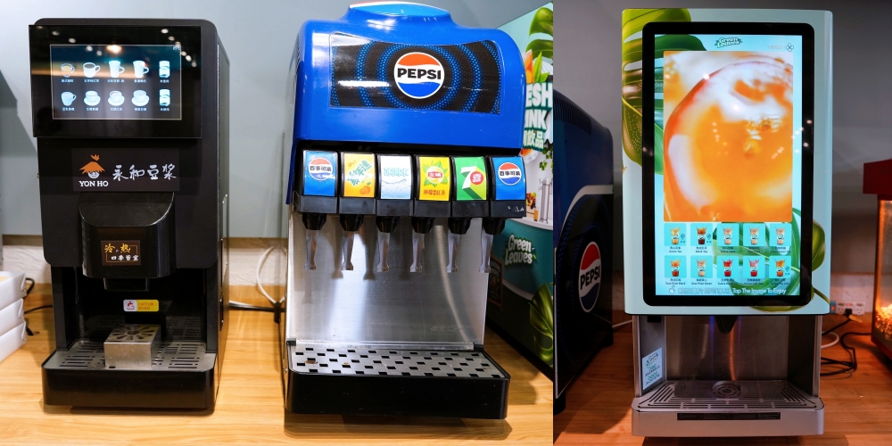 新竹竹北美食|『牛範生台式蒜香牛排』牛排界的模範生~高CP值平價牛排!加鐵板麵&獨家油封蒜醬都免費!還有豐盛自助吧吃到飽! 新竹竹北美食|『牛範生台式蒜香牛排』牛排界的模範生~高CP值平價牛排!加鐵板麵&獨家油封蒜醬都免費!還有豐盛自助吧吃到飽!