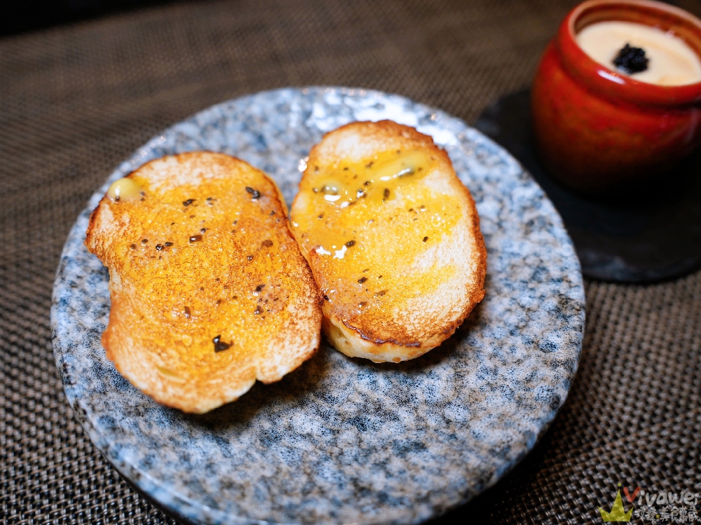 苗栗市美食|『賞鐵板料理』適合約會和慶生聚餐的質感鐵板料理!親子友善~附免費停車場! 苗栗市美食|『賞鐵板料理』適合約會和慶生聚餐的質感鐵板料理!親子友善~附免費停車場!