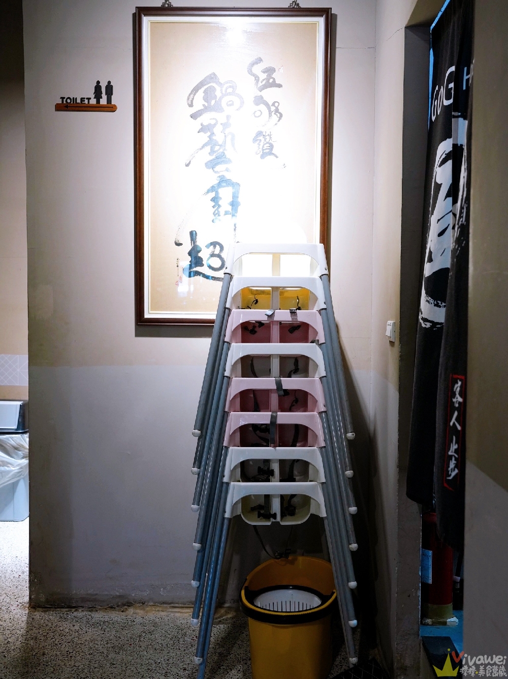 桃園中壢美食｜『鍋強強極緻火鍋』新升級桌邊蔬菜免費續&氣泡飲料暢飲&指定套餐+100元肉肉吃到飽！附設免費停車場~親子友善餐廳~回訪多次的質感火鍋店！