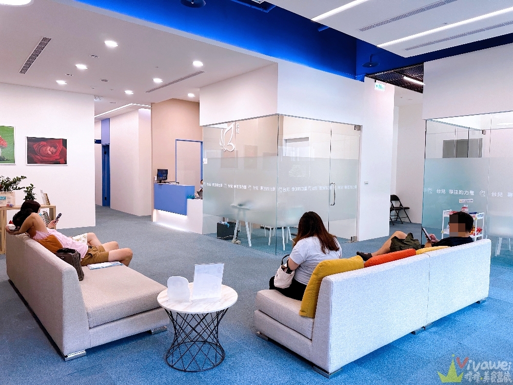 【新北新莊｜台兒醫療總部｜張東曜醫師】懷孕22-24週．中期胎檢．高層次超音波檢查（預約方式&檢查費用&檢查結果）