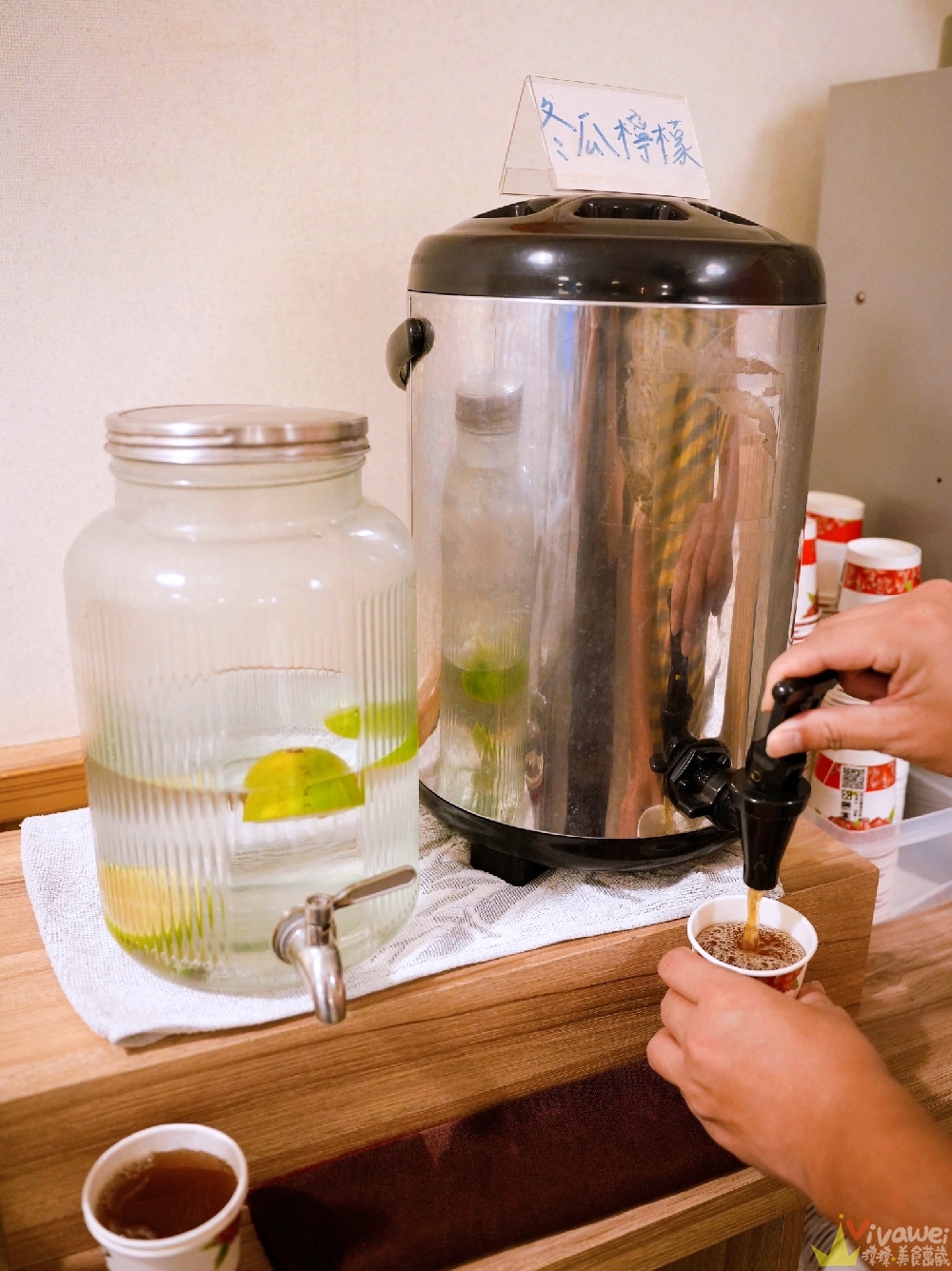 桃園中壢美食|『好神自然鍋』內壢高品質火鍋!主打自然蔬果湯&天然食材!健康美味又好吃! 桃園中壢美食|『好神自然鍋』內壢高品質火鍋!主打自然蔬果湯&天然食材!健康美味又好吃!