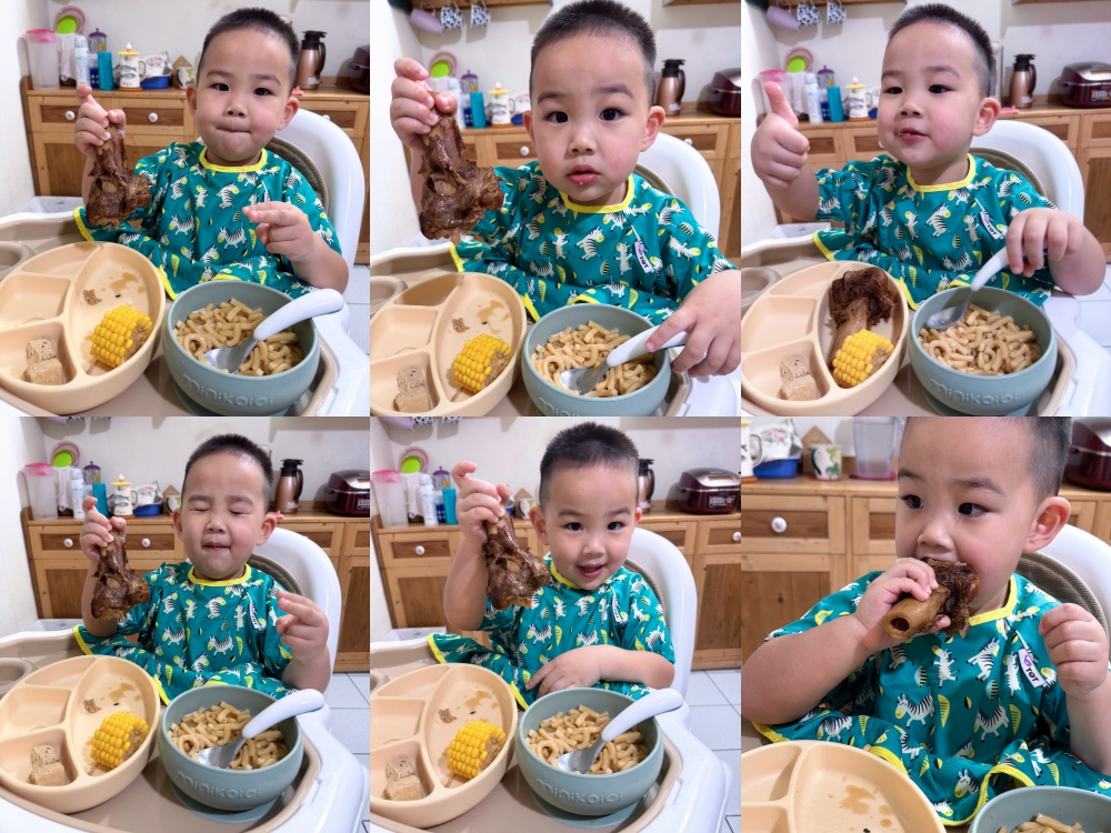 苗栗竹南美食｜『詹師傅越式羊肉爐』食補暖身!炭火加熱的古早味羊肉爐~讓你從裡暖到外!