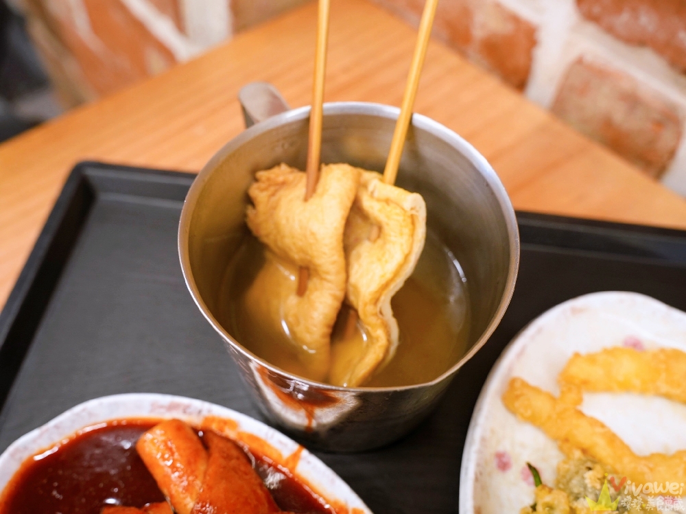 韓國釜山美食｜『尚國家飯捲 상국이네』海雲台市場人氣辣炒年糕、魚板、炸物！評價兩極的韓國小吃店實吃心得！