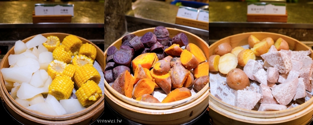 宜蘭礁溪住宿｜『長榮鳳凰酒店(礁溪)』開箱生日我最大方案&鳳凰飴號！客房生日布置&免費生日蛋糕！鳳凰飴號的星巴克咖啡下午茶&晚上Happy Hour暢飲！