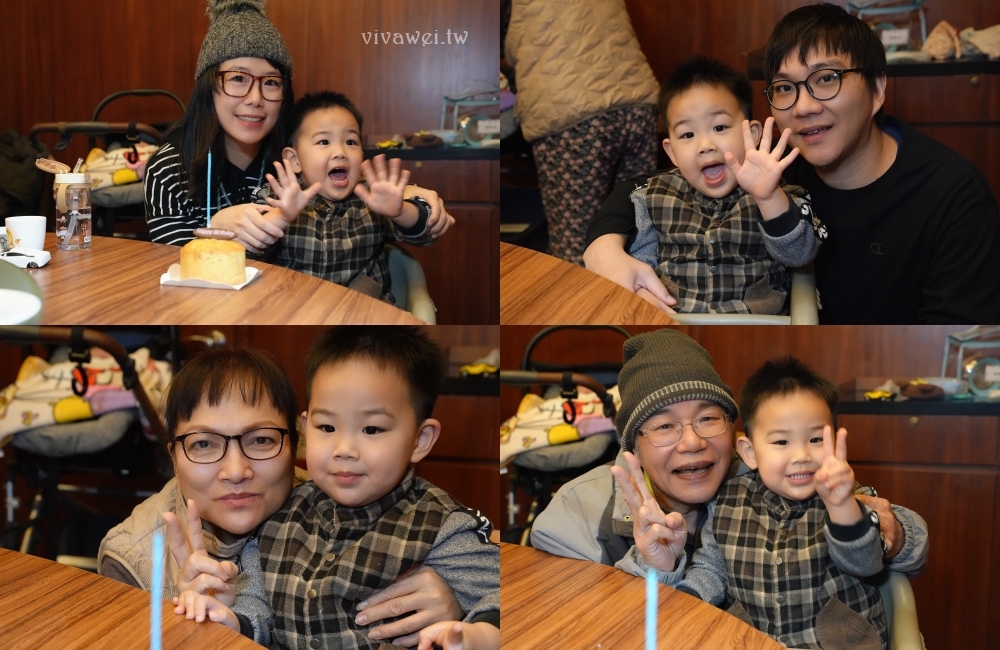 桃園中壢住宿｜『南方莊園渡假飯店』親子渡假首選！開箱景隅家庭客房～體驗迷你海盜大冒險住房專案＋竹地雞西式桌宴一次滿足！