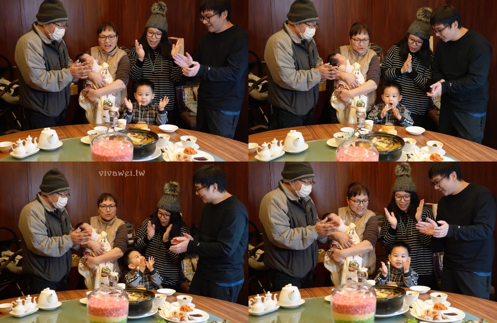 桃園中壢住宿｜『南方莊園渡假飯店』親子渡假首選！開箱景隅家庭客房～體驗迷你海盜大冒險住房專案＋竹地雞西式桌宴一次滿足！