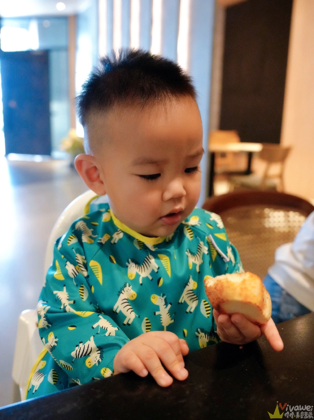 苗栗市美食｜『賞鐵板料理』適合約會和慶生聚餐的質感鐵板料理！親子友善～附免費停車場！