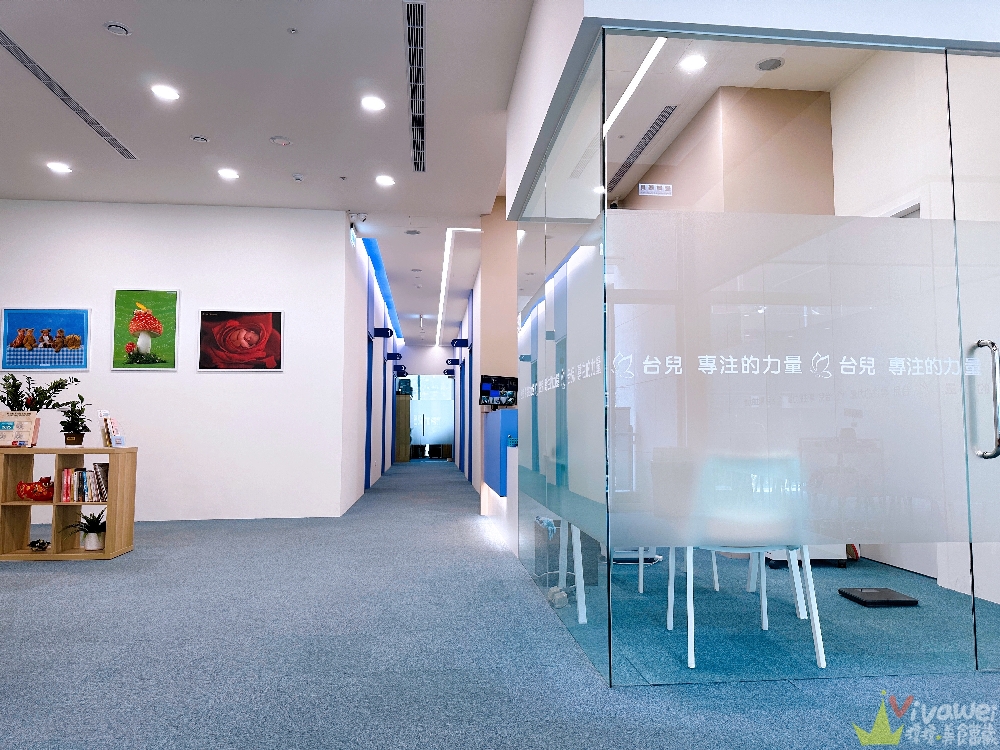 【新北新莊|台兒醫療總部|張東曜醫師】懷孕22-24週.中期胎檢.高層次超音波檢查(預約方式&檢查費用&檢查結果) 【新北新莊|台兒醫療總部|張東曜醫師】懷孕22-24週.中期胎檢.高層次超音波檢查(預約方式&檢查費用&檢查結果)