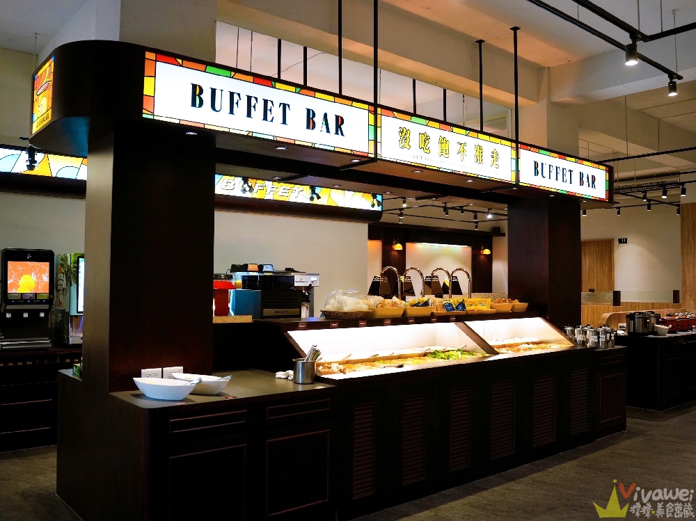 苗栗頭份美食｜『真涮吃到飽火鍋-頭份旗艦店』交流道旁高CP值鍋物吃到飽！平日最低只要399元起~肉品,蔬菜,飯食,麵食,飲料及冰品任你自助吃到飽！