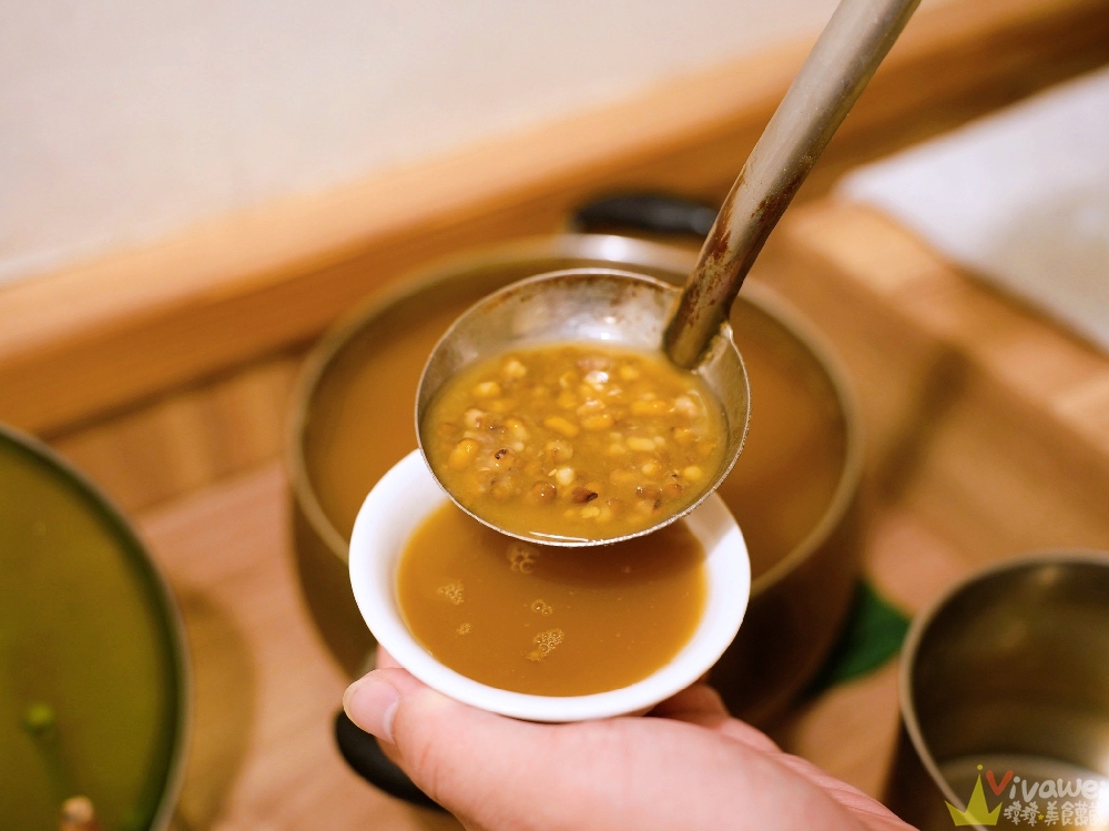 桃園中壢美食|『好神自然鍋』內壢高品質火鍋!主打自然蔬果湯&天然食材!健康美味又好吃! 桃園中壢美食|『好神自然鍋』內壢高品質火鍋!主打自然蔬果湯&天然食材!健康美味又好吃!