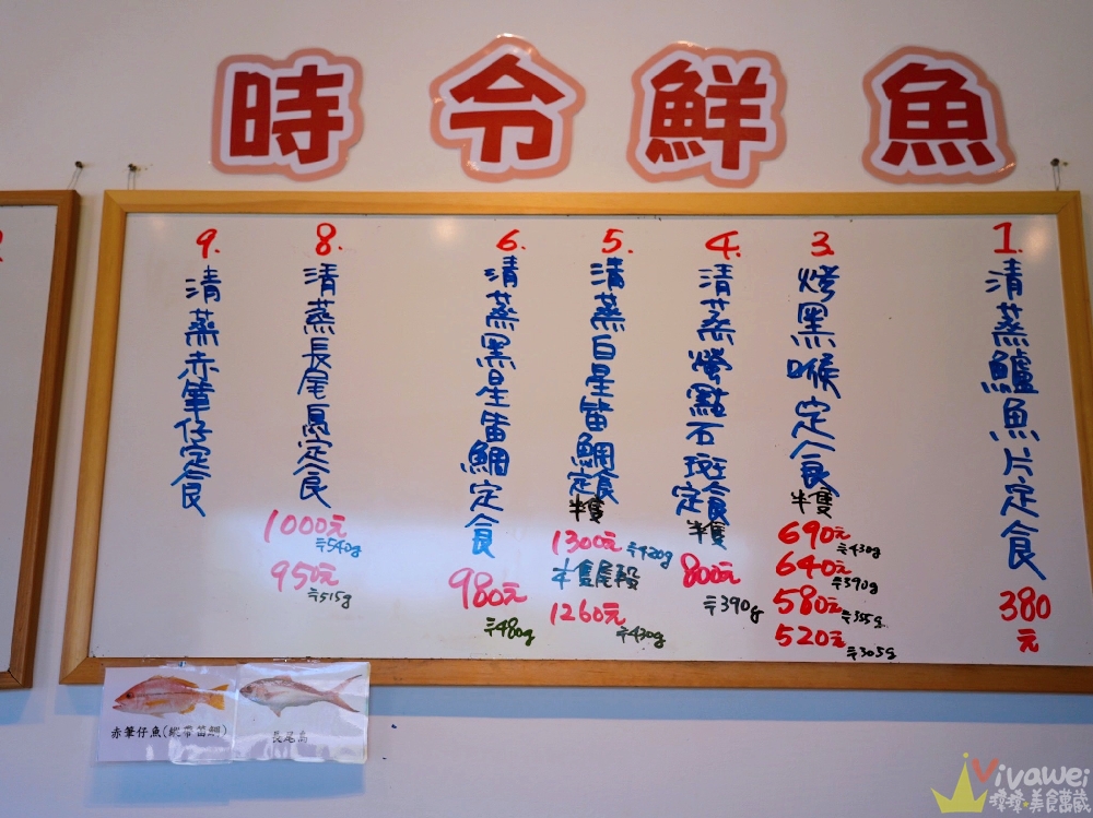 新北萬里美食｜『階梯上食堂』新鮮好吃的生魚片丼飯&日式定食！內用享魚肉味噌湯免費喝到飽！