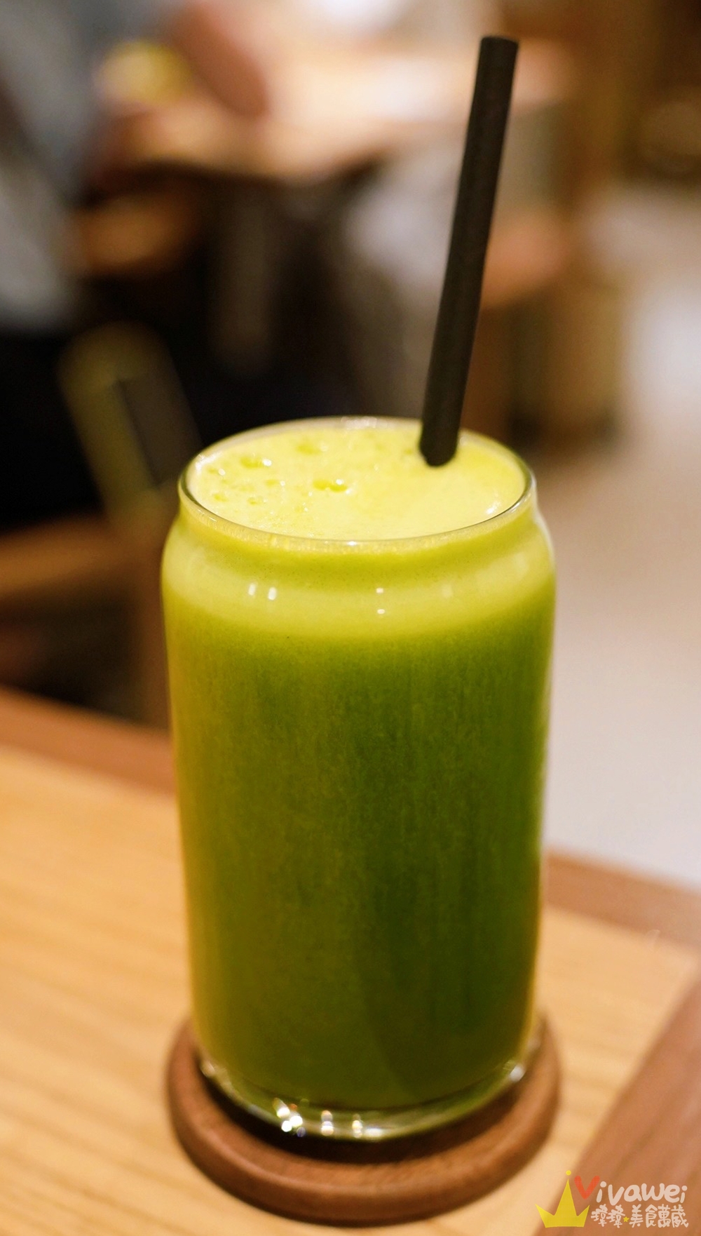 台北內湖區｜『The Antipodean Specialty Coffee』超療癒自選早餐！酸種麵包、香煎薯絲、酪梨花、大推伯爵拿鐵的質感系澳式早午餐！