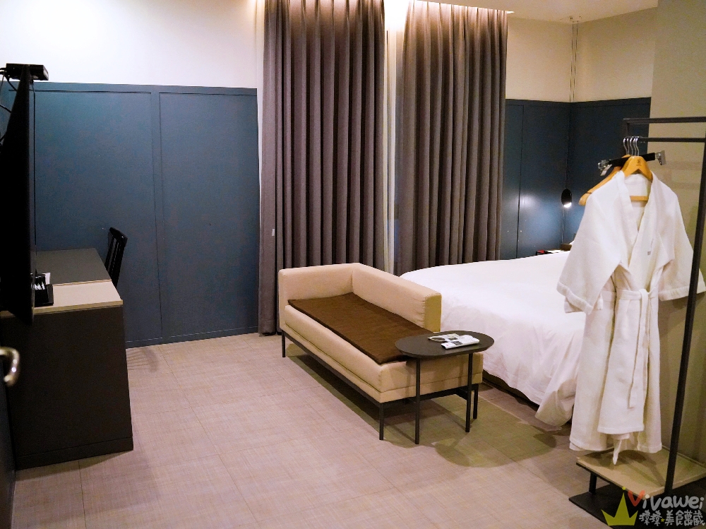 韓國釜山住宿｜『西面棕色點點商務飯店 (Browndot Business Seomyeon)』近西面站～免費早餐簡單好吃～櫃台還能代訂韓式炸雞！