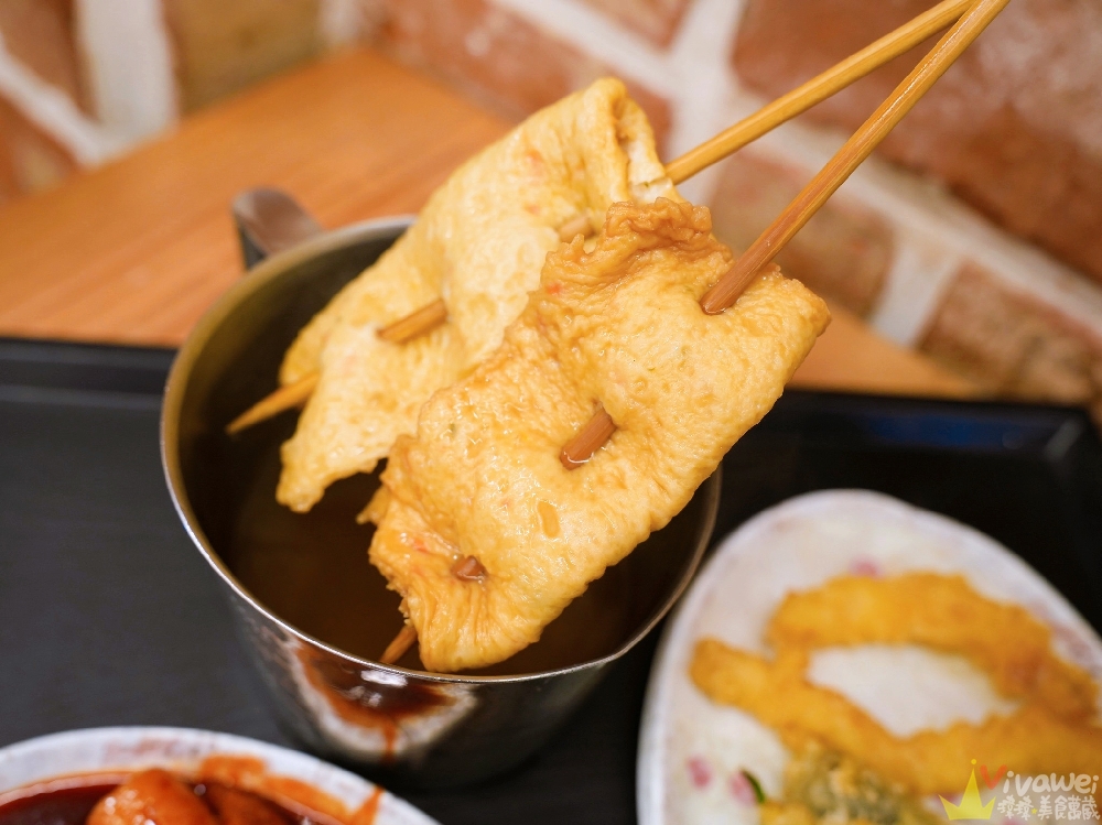 韓國釜山美食｜『尚國家飯捲 상국이네』海雲台市場人氣辣炒年糕、魚板、炸物！評價兩極的韓國小吃店實吃心得！