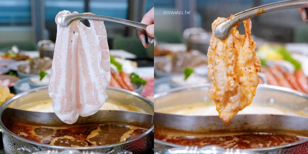 苗栗頭份美食|『鼎熹華韻鍋物』超狂火鍋自助吧吃到飽!肉盤+海鮮+菜盤任你拿~還有熟食,炸物,罐裝啤酒,甜點,雪花冰,多款冰品! 苗栗頭份美食|『鼎熹華韻鍋物』超狂火鍋自助吧吃到飽!肉盤+海鮮+菜盤任你拿~還有熟食,炸物,罐裝啤酒,甜點,雪花冰,多款冰品!