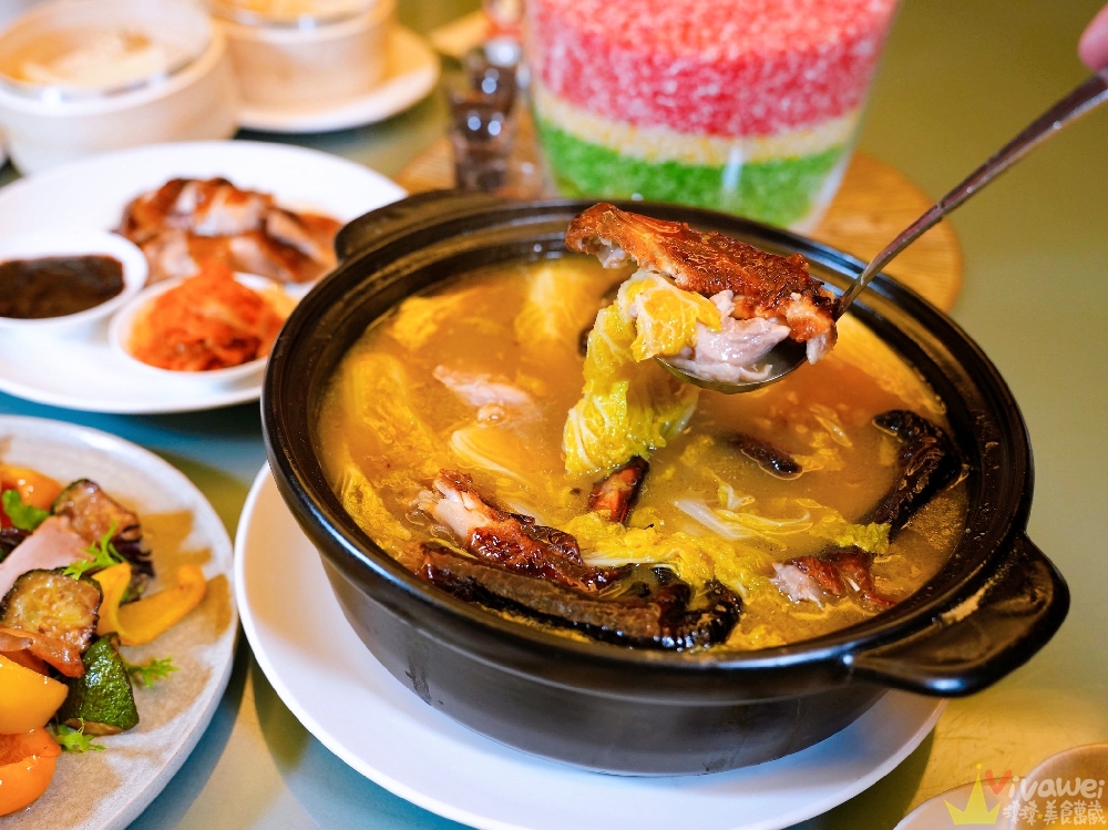 桃園中壢住宿｜『南方莊園渡假飯店』親子渡假首選！開箱景隅家庭客房～體驗迷你海盜大冒險住房專案＋竹地雞西式桌宴一次滿足！