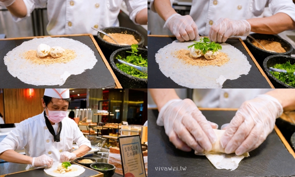 宜蘭礁溪住宿｜『長榮鳳凰酒店(礁溪)』開箱生日我最大方案&鳳凰飴號！客房生日布置&免費生日蛋糕！鳳凰飴號的星巴克咖啡下午茶&晚上Happy Hour暢飲！