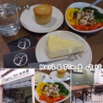 即時熱門文章：台北北投美食｜『Mark & Tim手作坊』有WIFI/有插座/可久坐的舒適咖啡廳空間(石牌站/榮總)