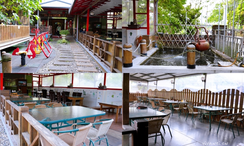 宜蘭冬山美食|『烘爐茶古商行』免服務費+免費停車!火鍋雙拼牛小排、檸檬雞腿排套餐超有誠意! 宜蘭冬山美食|『烘爐茶古商行』免服務費+免費停車!火鍋雙拼牛小排、檸檬雞腿排套餐超有誠意!