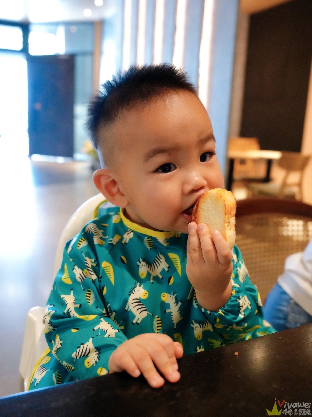 苗栗市美食|『賞鐵板料理』適合約會和慶生聚餐的質感鐵板料理!親子友善~附免費停車場! 苗栗市美食|『賞鐵板料理』適合約會和慶生聚餐的質感鐵板料理!親子友善~附免費停車場!