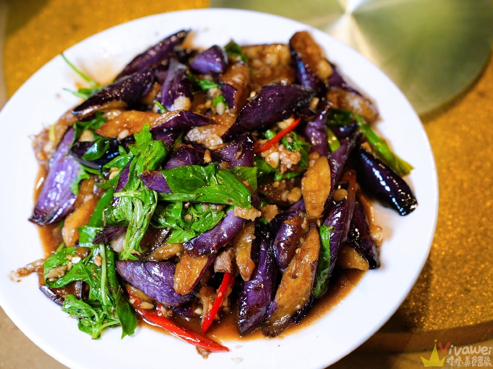 桃園龍潭美食｜『桃群客家活魚餐廳』龍潭大池周邊～附設免費停車場！餐點豐富多元又好吃的熱炒桌菜餐廳！