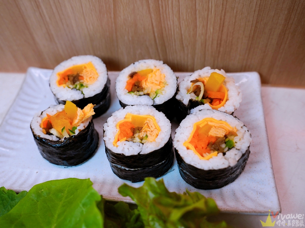 桃園大園美食｜『玉将食堂 교찬분식 | 釜山豬肉湯飯』近期最滿意！還原在地風味的韓式料理餐廳！