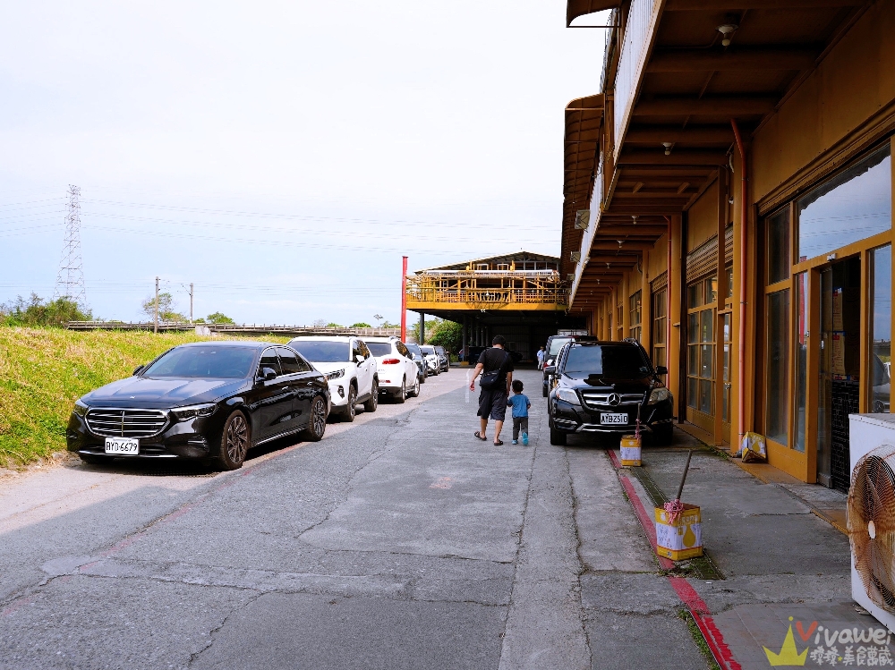 宜蘭礁溪美食|『玉里橋頭臭豆腐-礁溪店』免跑花蓮就能吃到!現炸的酥脆臭豆腐~附設免費停車場! 宜蘭礁溪美食|『玉里橋頭臭豆腐-礁溪店』免跑花蓮就能吃到!現炸的酥脆臭豆腐~附設免費停車場!