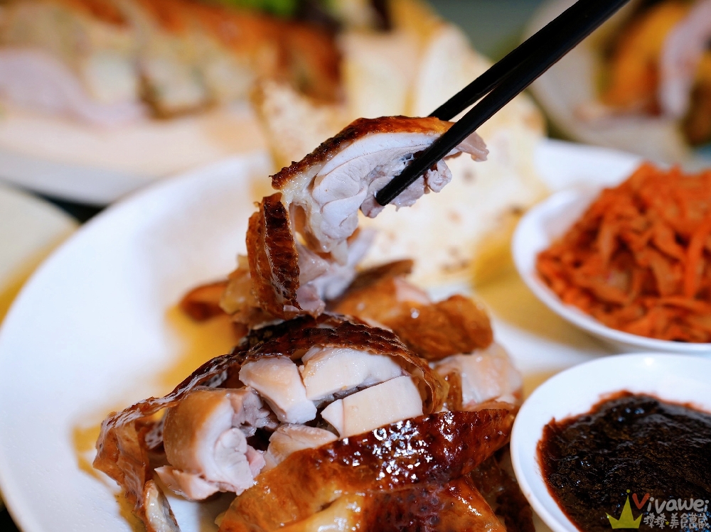 桃園中壢住宿｜『南方莊園渡假飯店』親子渡假首選！開箱景隅家庭客房～體驗迷你海盜大冒險住房專案＋竹地雞西式桌宴一次滿足！