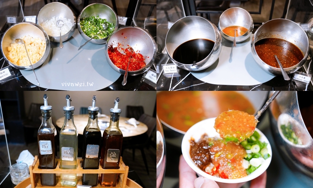 桃園中壢美食|『鍋強強極緻火鍋』新升級桌邊蔬菜免費續&氣泡飲料暢飲&指定套餐+100元肉肉吃到飽!附設免費停車場~親子友善餐廳~回訪多次的質感火鍋店! 桃園中壢美食|『鍋強強極緻火鍋』新升級桌邊蔬菜免費續&氣泡飲料暢飲&指定套餐+100元肉肉吃到飽!附設免費停車場~親子友善餐廳~回訪多次的質感火鍋店!