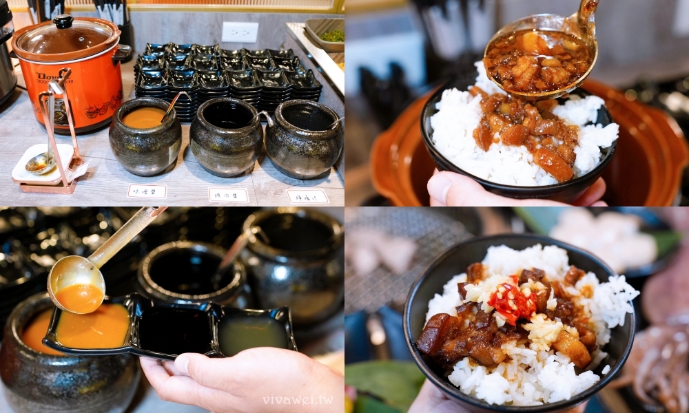 台北大安美食｜『三柒燒肉專門店-大安敦化店』新開幕！東區燒肉&火鍋吃到飽628元起！另有高檔的日本A5和牛&波士頓龍蝦&松葉蟹腳&鱈場蟹腳&澎湖活凍明蝦吃到飽套餐！