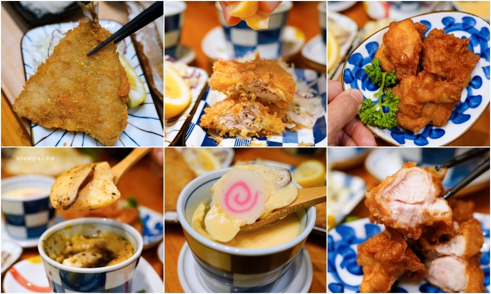 苗栗市美食|『花鳥豬排』熟成炸豬排專賣店!內用越光米,味噌湯,高麗菜絲,熱紅茶無限享用!平日商業午餐&外帶便當都推薦! 苗栗市美食|『花鳥豬排』熟成炸豬排專賣店!內用越光米,味噌湯,高麗菜絲,熱紅茶無限享用!平日商業午餐&外帶便當都推薦!