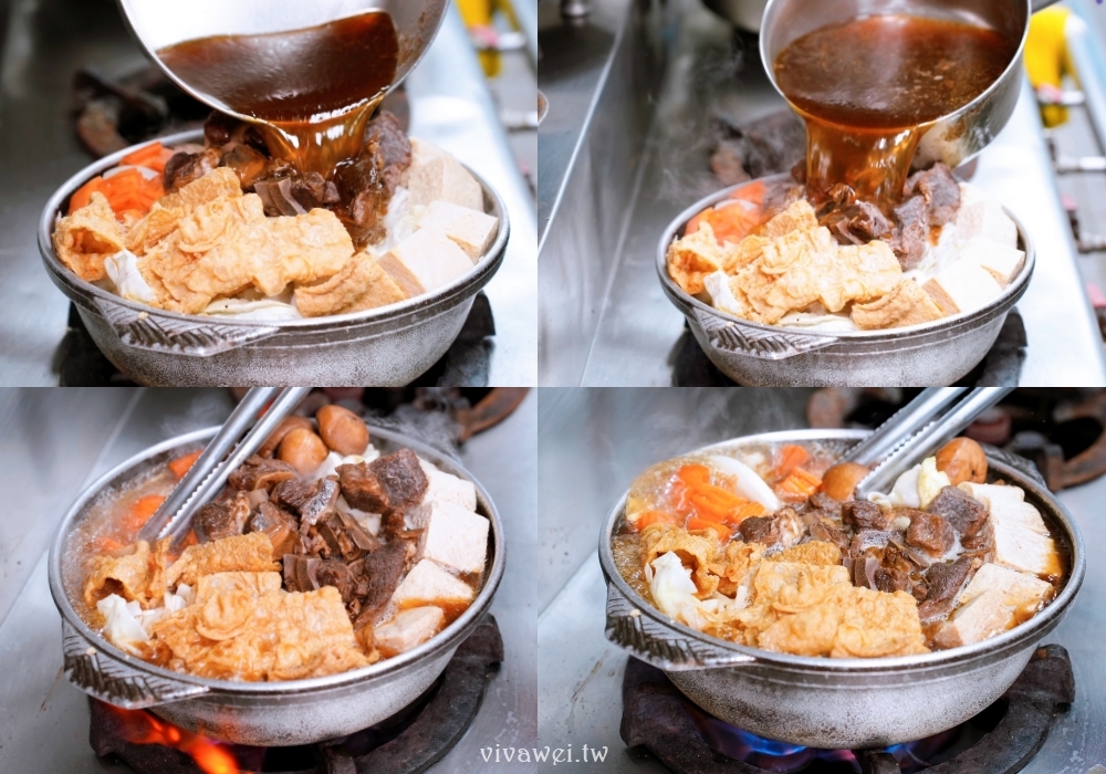 桃園市美食｜『易鼎活蝦（新桃園店）』中路特區聚餐首選！包廂空間＋免費停車場～大尺寸泰國蝦鮮甜又Q彈！