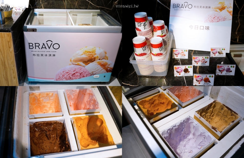 桃園市美食｜『炙り庵steak牛排』桃園車站新開幕！嚴選牛肉現煎炙燒～自助區誠意滿滿～牛滷肉飯,味噌湯,炸薯條通通無限續！