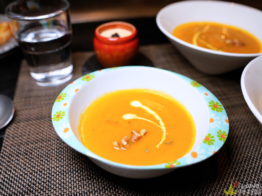 苗栗市美食|『賞鐵板料理』適合約會和慶生聚餐的質感鐵板料理!親子友善~附免費停車場! 苗栗市美食|『賞鐵板料理』適合約會和慶生聚餐的質感鐵板料理!親子友善~附免費停車場!