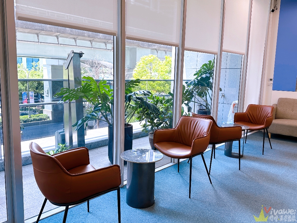 【新北新莊｜台兒醫療總部｜張東曜醫師】懷孕22-24週．中期胎檢．高層次超音波檢查（預約方式&檢查費用&檢查結果）