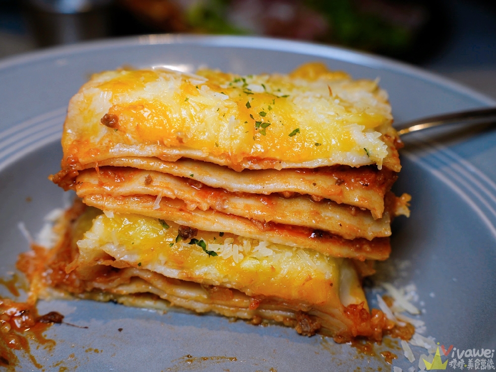 台北中山美食｜『CafféRue Dazhi 路口加啡 大直店』大直高CP值輕食早午餐！平價的現做餐點及飲品！