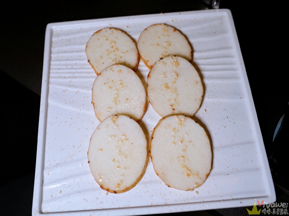 台中北屯美食｜『茶六燒肉堂-東山店』上等牛肉雙人套餐～附餐有沙拉,米食,海鮮,甜點,飲料！