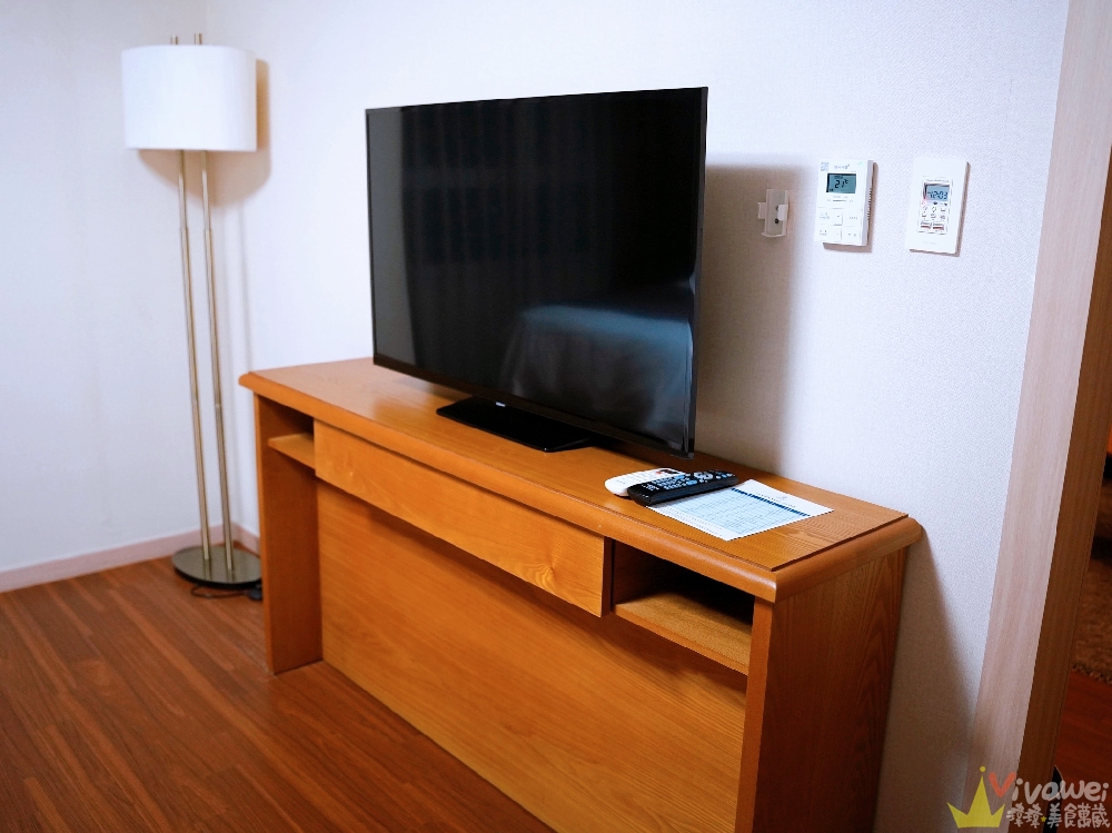 韓國釜山住宿｜『釜山皇冠海港飯店 (crown harbor hotel busan)』航班延誤意外入住！近釜山站、南浦洞商圈的高CP值釜山飯店分享！
