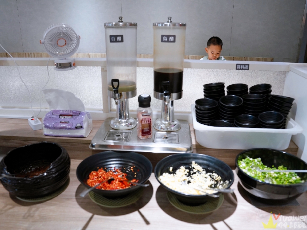 桃園平鎮美食｜『享享鍋物 環南創始店』2026全新升級自助吧吃到飽~蔬菜+火鍋配料+飲料+冰淇淋無限取用~附設免費停車場！