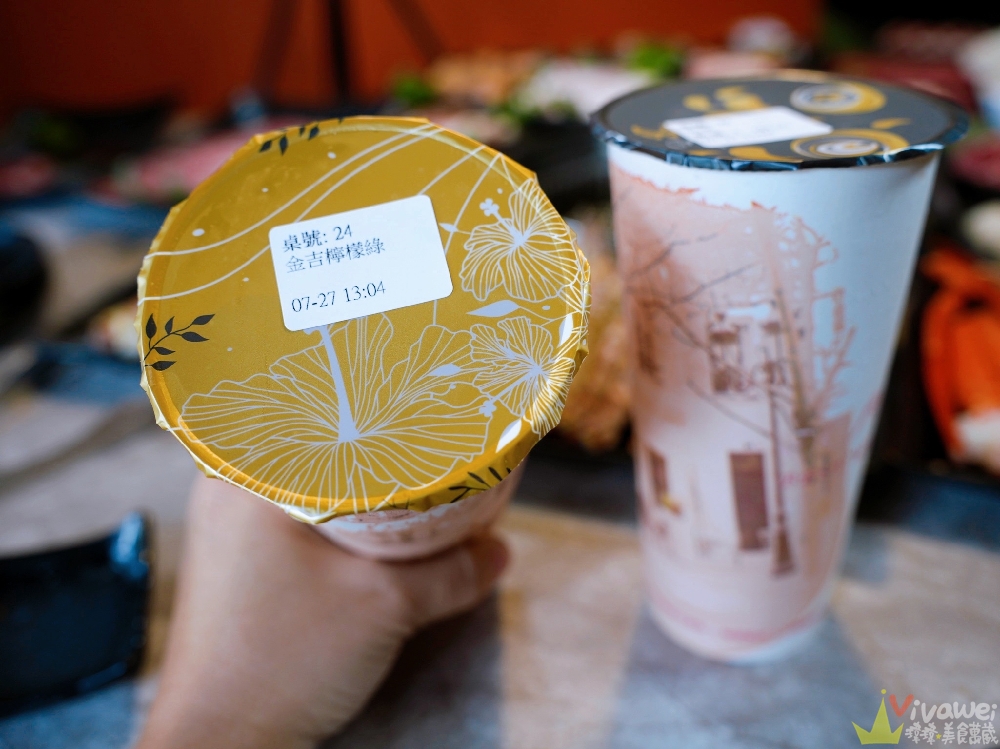 桃園市美食|『三柒燒肉專門店-桃園中華店』桃園火車站新開幕燒肉吃到飽!日本A5和牛+波士頓龍蝦+松葉蟹腳+鱈場蟹腳無限供應~1988元頂級燒肉吃到飽推薦! 桃園市美食|『三柒燒肉專門店-桃園中華店』桃園火車站新開幕燒肉吃到飽!日本A5和牛+波士頓龍蝦+松葉蟹腳+鱈場蟹腳無限供應~1988元頂級燒肉吃到飽推薦!